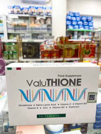 ValuTHIONE H30