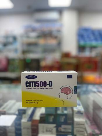 Citi500-D h30v