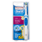 Máy đánh răng tự động ORAL-B