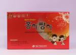 Miễn Dịch: Hồng Sâm Cho Trẻ  Hàn Quốc Kid Tonic Daedong