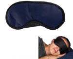Mặt nạ ngủ SLEEPING MASK - Health Wellness