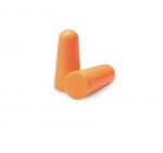 Nút bịt tai chống ồn Fitted Foam Earplugs 