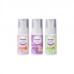 Dung dịch vệ sinh dạng bọt BETADINE 100ml