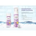 Dung dịch vệ sinh dạng bọt BETADINE 100ml